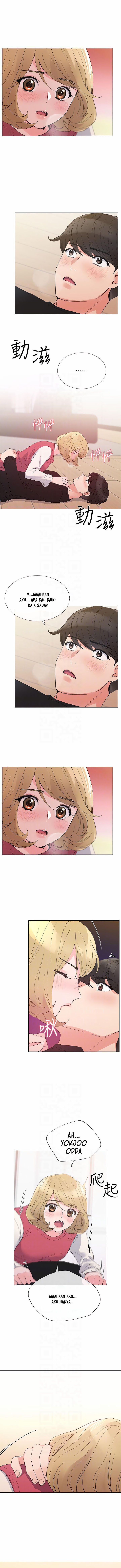 Repeater - Chapter 32 10