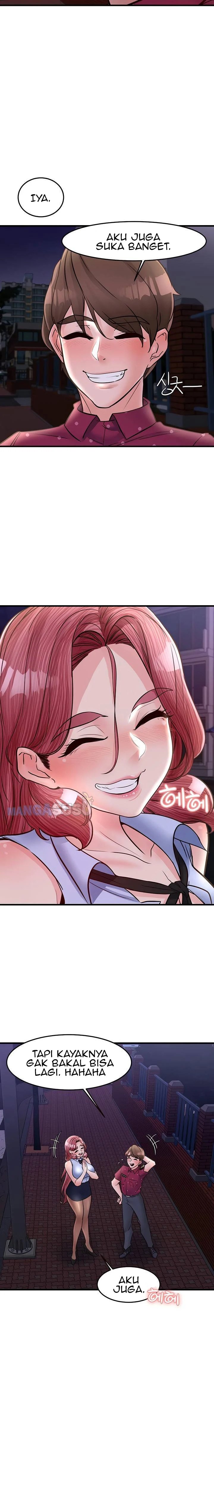 Public Interest - Chapter 32 15 Public Interest - Chapter 32 15