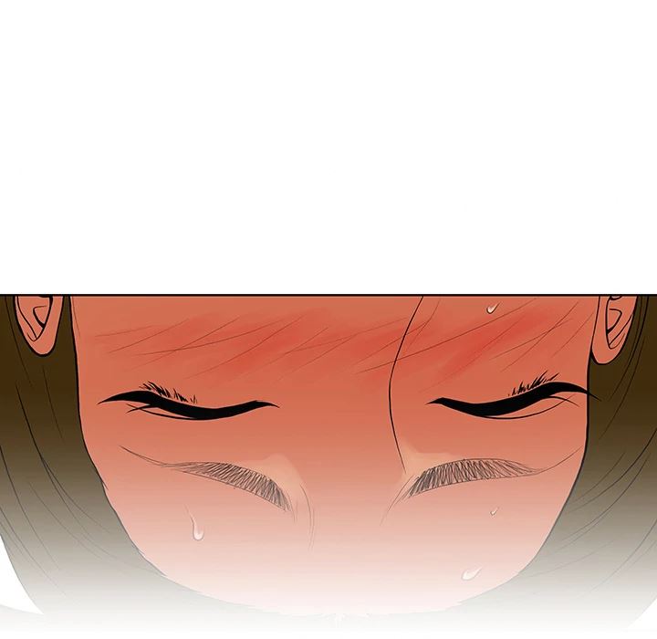 The Stand-up Guy (Dolphin) - Chapter 32 89