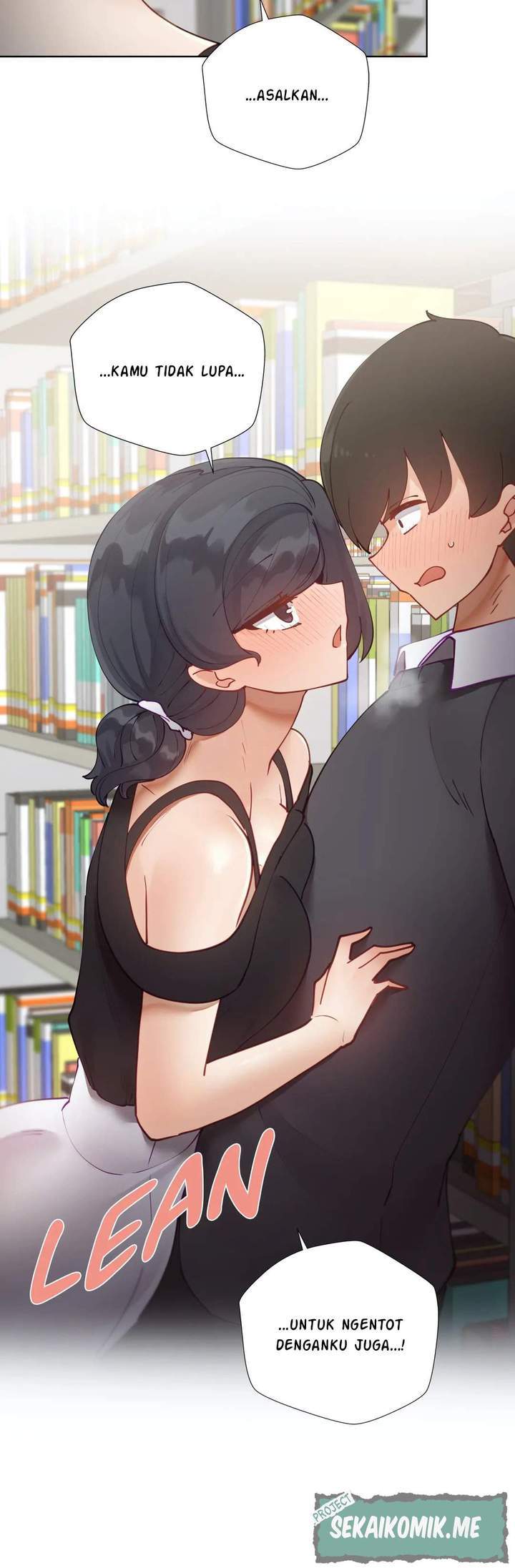 Learning the Hard Way - Chapter 32 40 Learning the Hard Way - Chapter 32 40