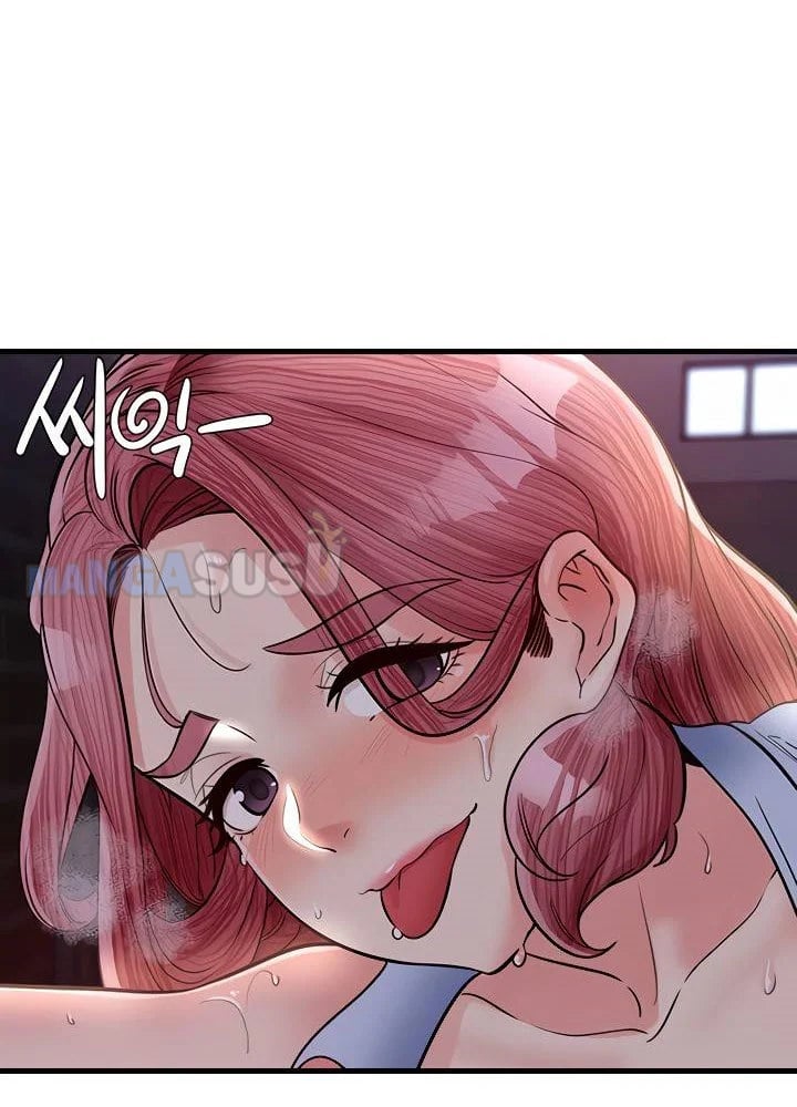 Public Interest - Chapter 32 8 Public Interest - Chapter 32 8