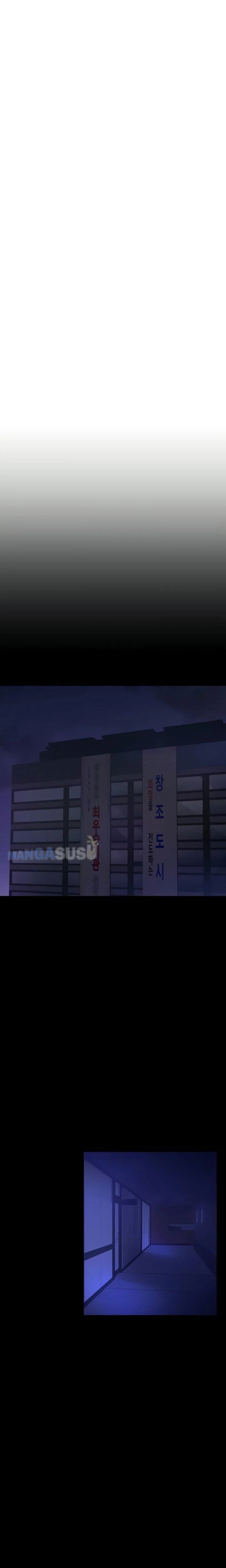 Public Interest - Chapter 32 19 Public Interest - Chapter 32 19