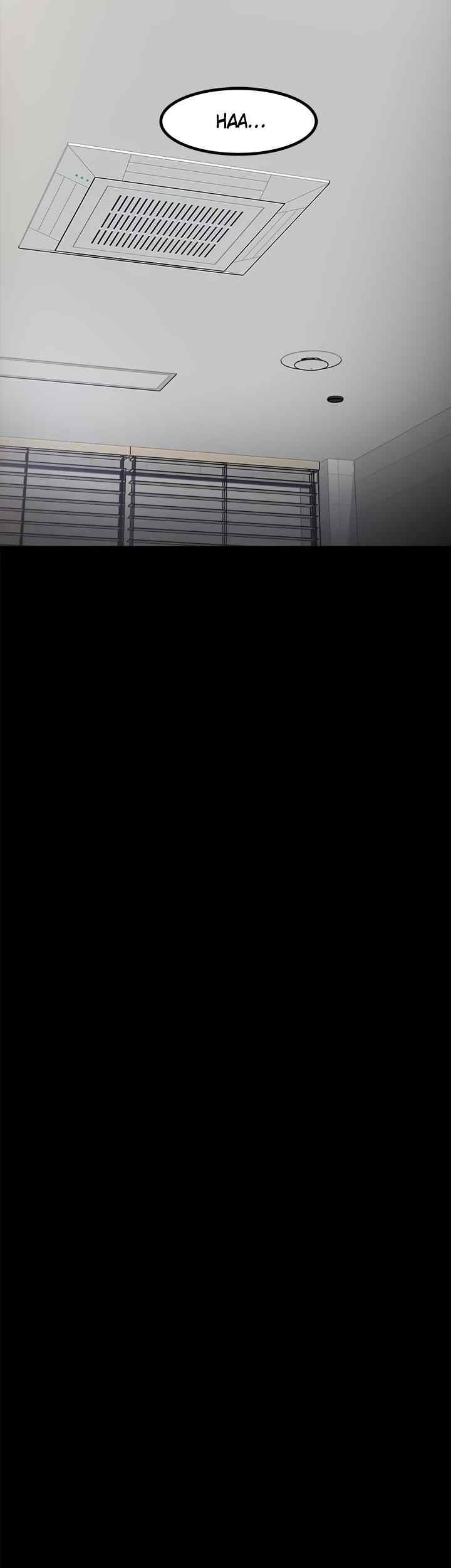 Are You Just Going To Watch - Chapter 32 70 Are You Just Going To Watch - Chapter 32 70