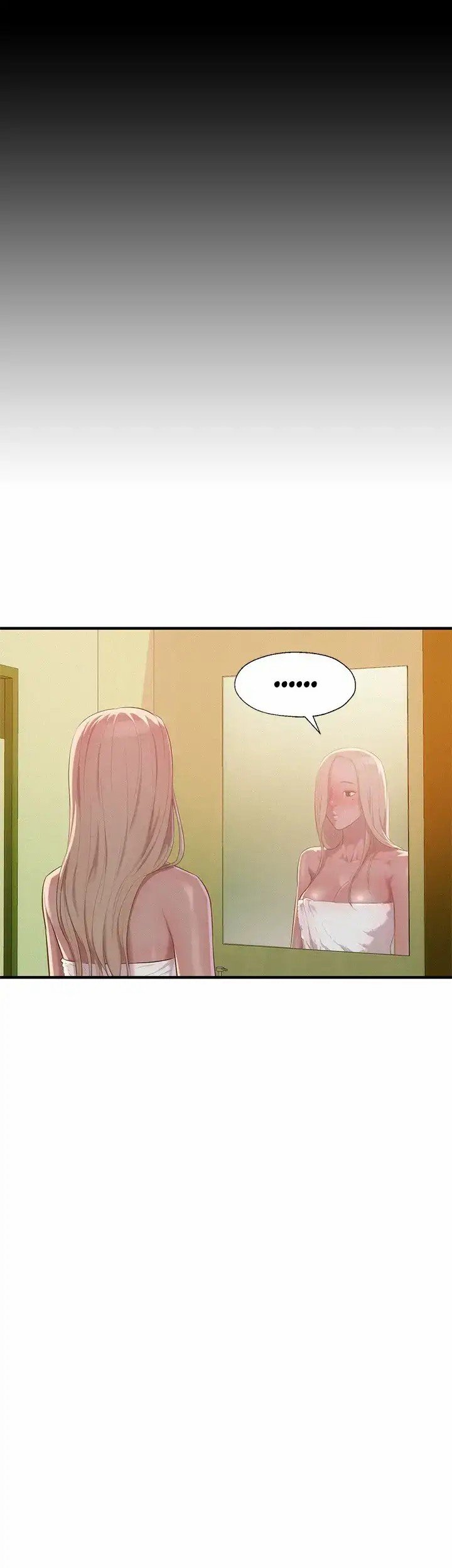 Freshman - Chapter 32 22
