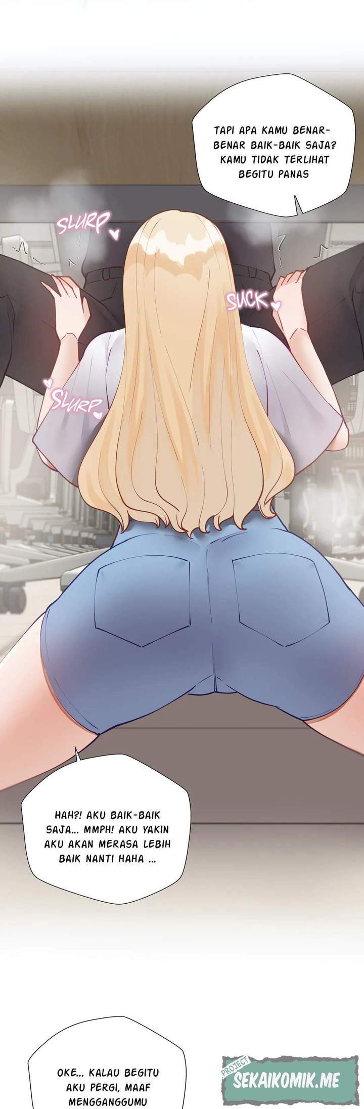 Learning the Hard Way - Chapter 32 24 Learning the Hard Way - Chapter 32 24