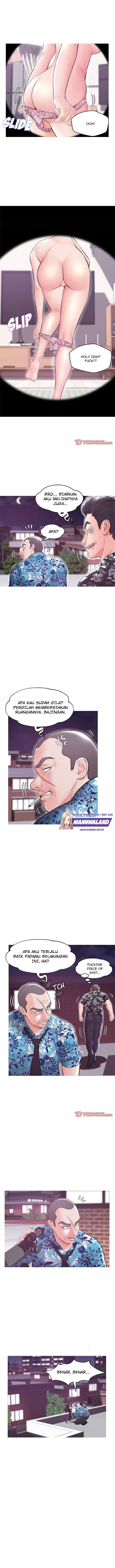Daughter in Law - Chapter 32 10