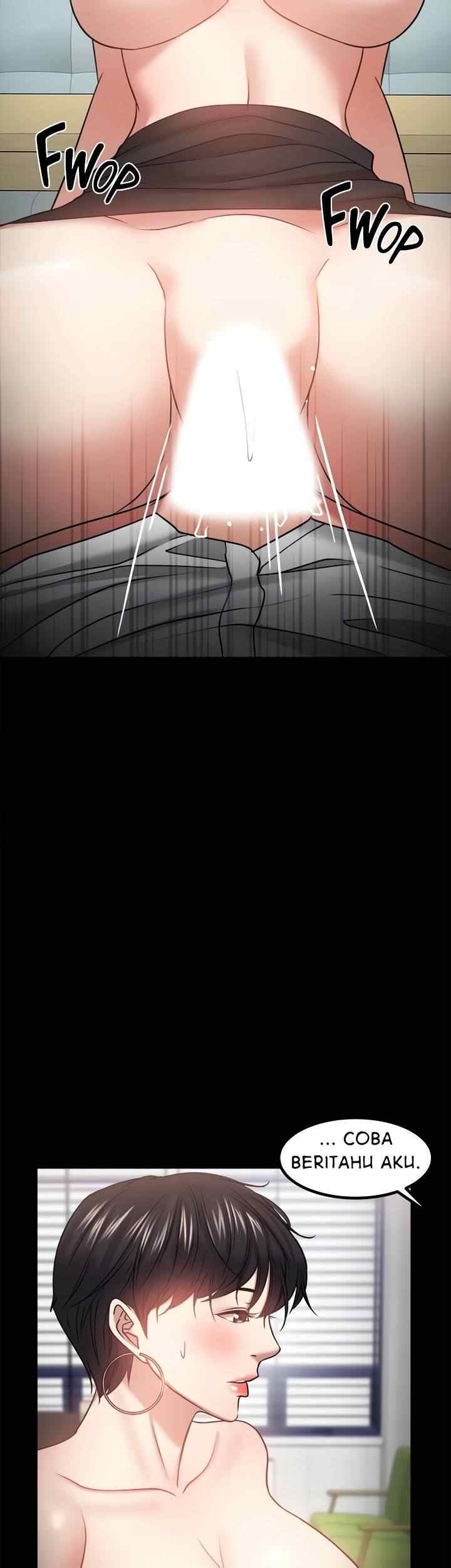 Are You Just Going To Watch - Chapter 32 43 Are You Just Going To Watch - Chapter 32 43