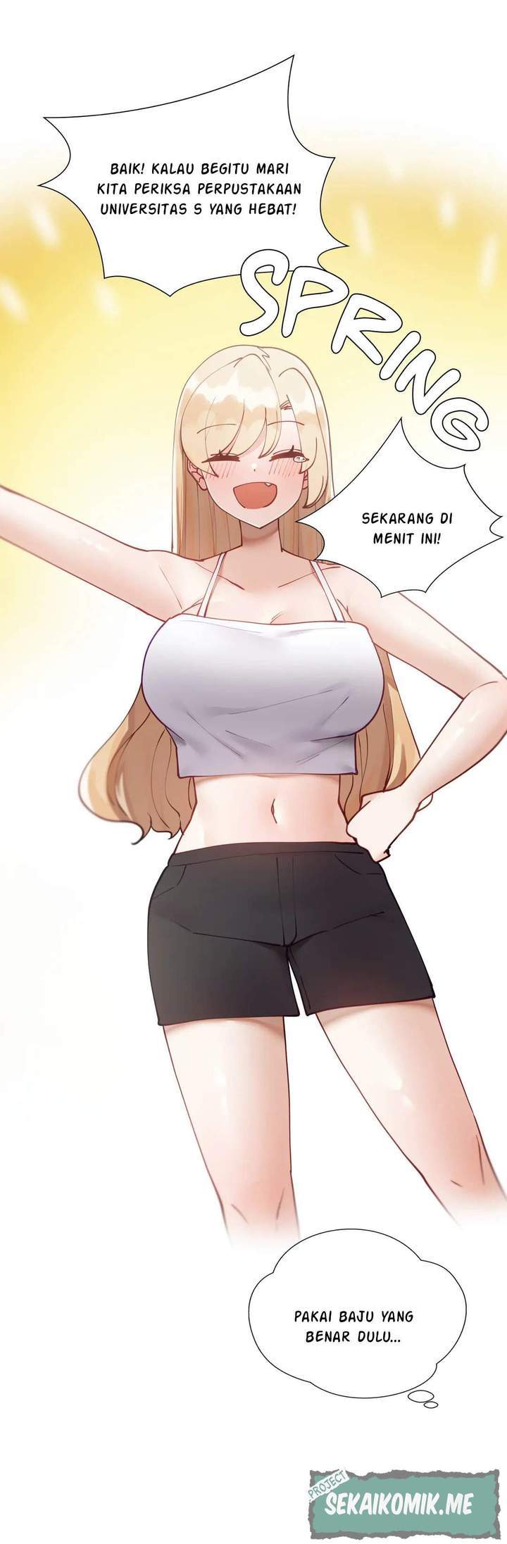 Learning the Hard Way - Chapter 32 10 Learning the Hard Way - Chapter 32 10