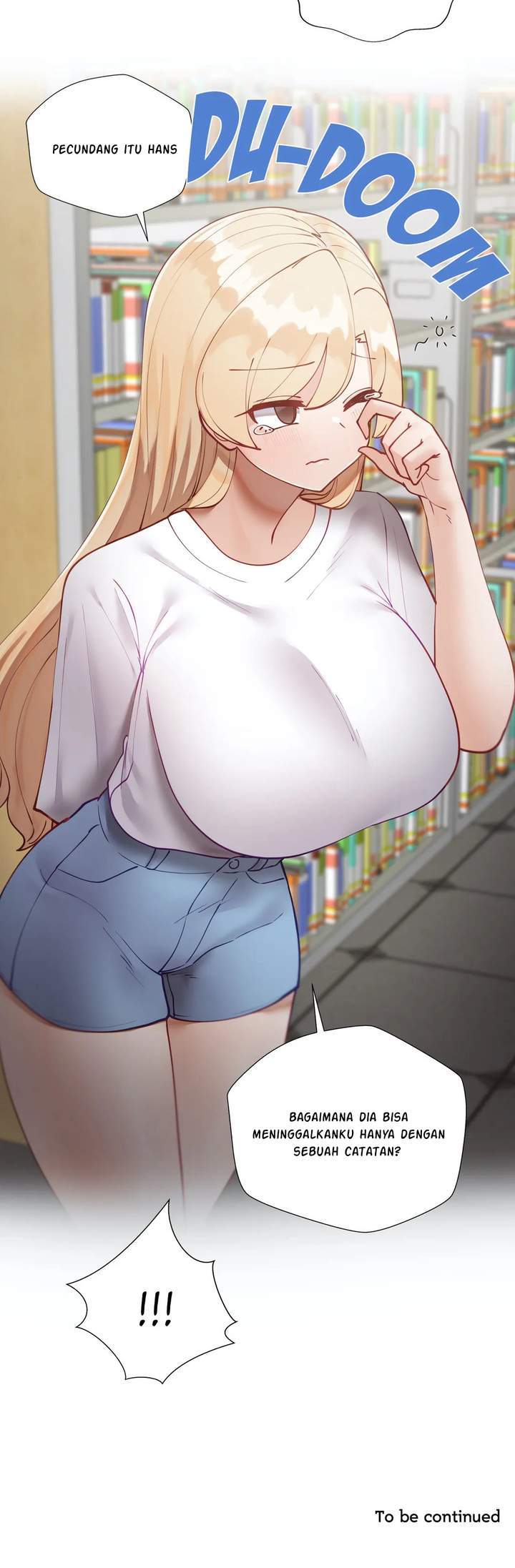 Learning the Hard Way - Chapter 32 49 Learning the Hard Way - Chapter 32 49