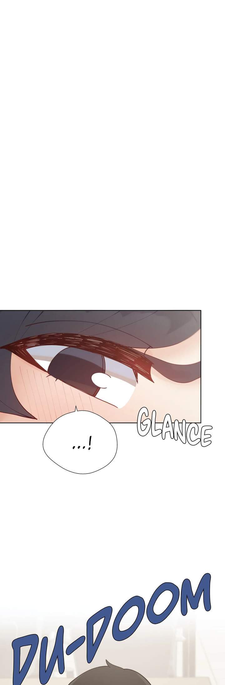 Learning the Hard Way - Chapter 32 17 Learning the Hard Way - Chapter 32 17