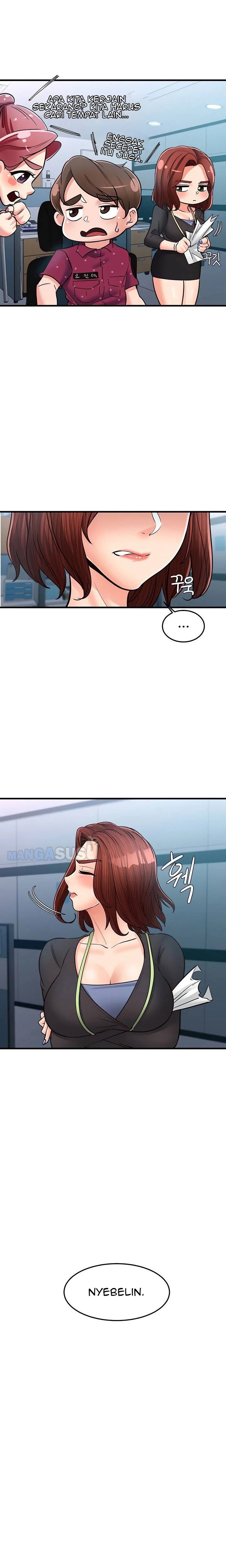 Public Interest - Chapter 32 18 Public Interest - Chapter 32 18