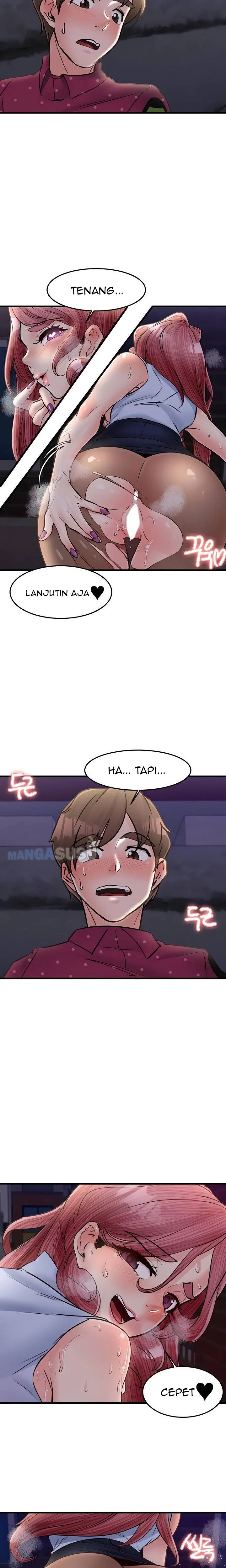 Public Interest - Chapter 32 5 Public Interest - Chapter 32 5