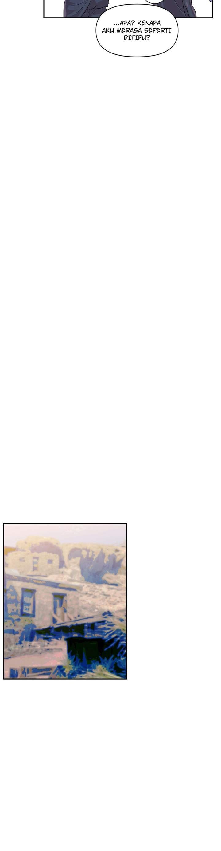 Log in to Lust-a-land - Chapter 32 22