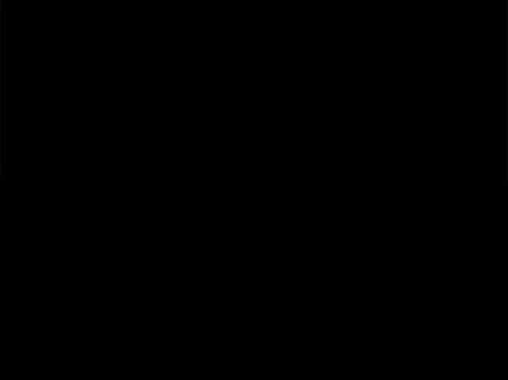 Are You Just Going To Watch - Chapter 32 16 Are You Just Going To Watch - Chapter 32 16