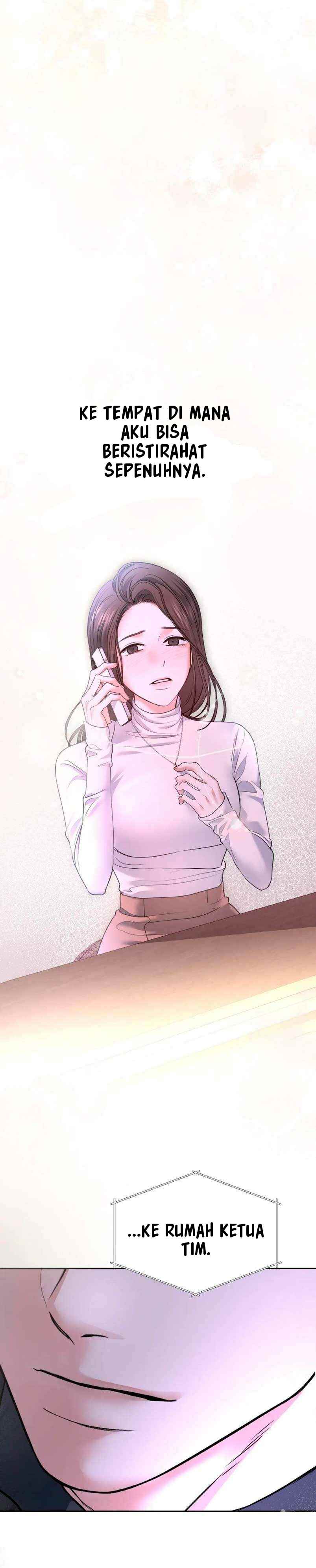 The Change of Season - Chapter 32 22 The Change of Season - Chapter 32 22