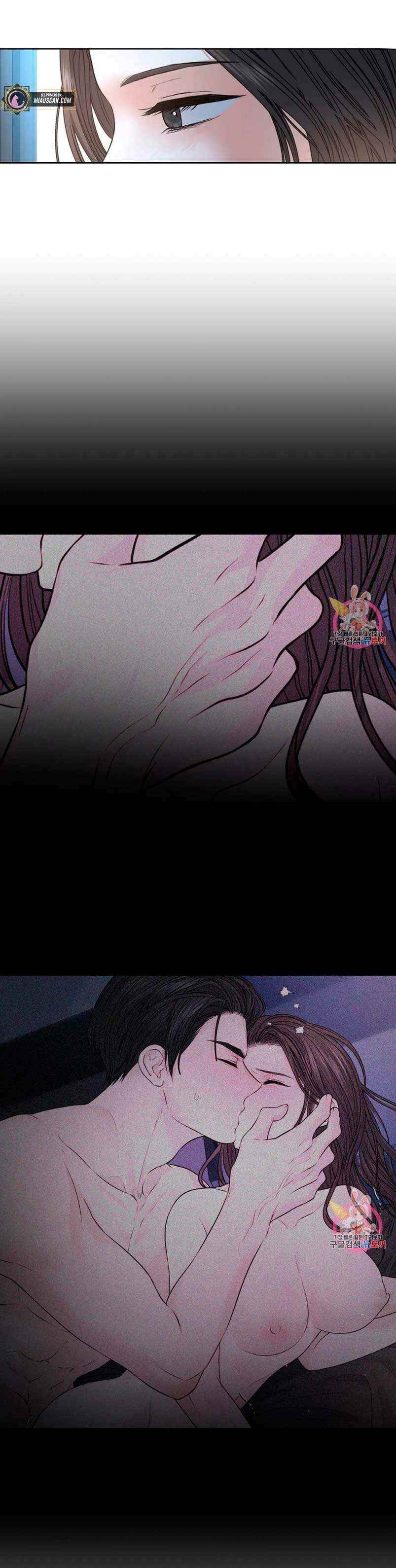 The Change of Season - Chapter 32 13 The Change of Season - Chapter 32 13