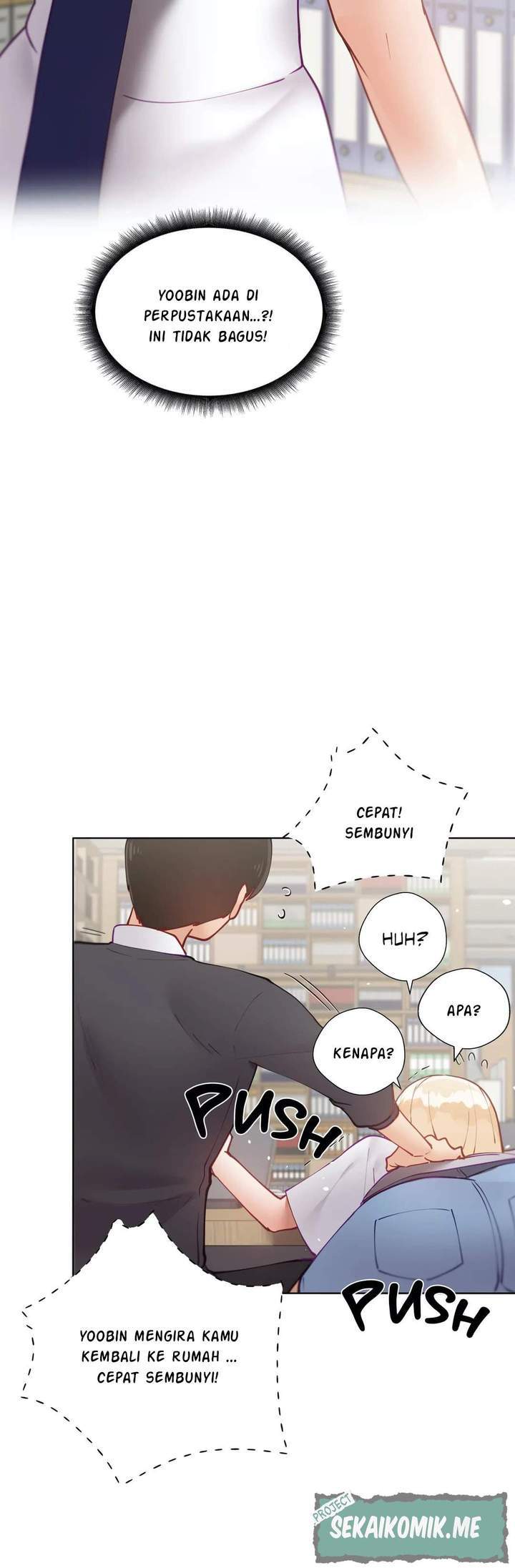 Learning the Hard Way - Chapter 32 16 Learning the Hard Way - Chapter 32 16