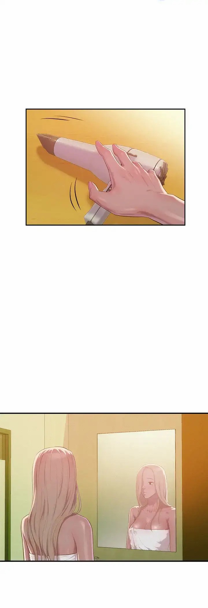 Freshman - Chapter 32 17