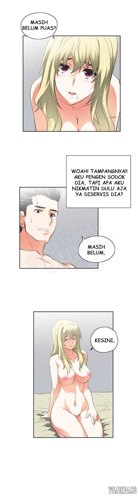 SStudy - Chapter 32 18