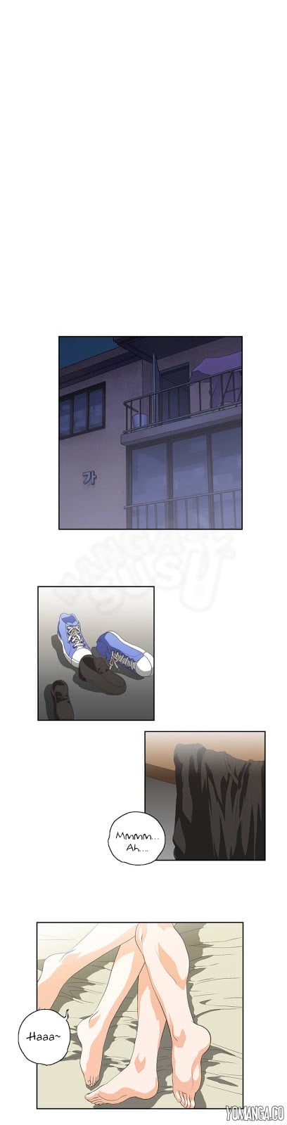 SStudy - Chapter 32 6