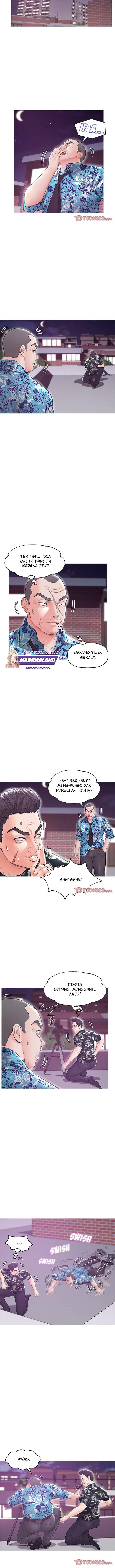 Daughter in Law - Chapter 32 8