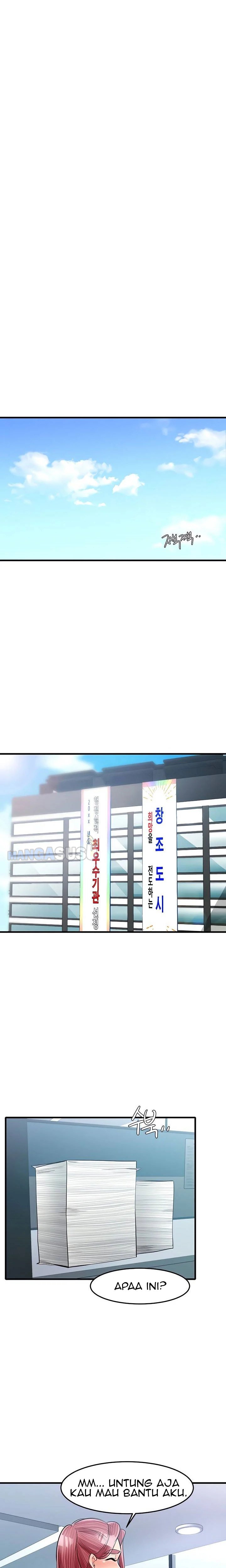 Public Interest - Chapter 32 16 Public Interest - Chapter 32 16