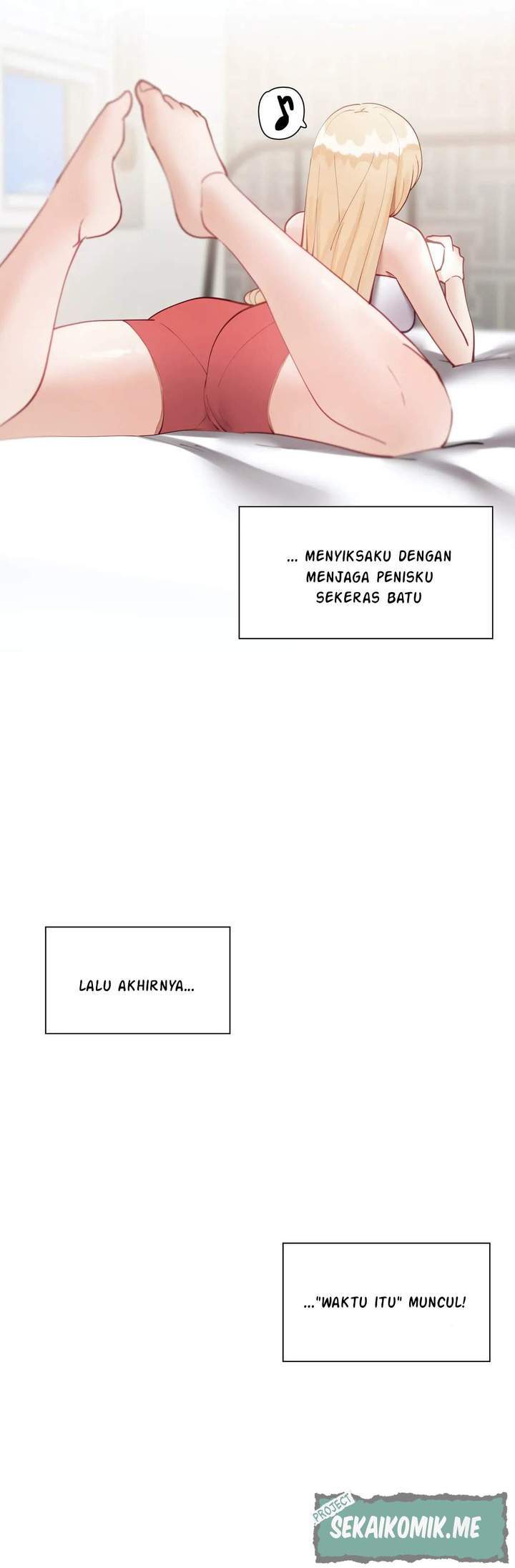 Learning the Hard Way - Chapter 32 4 Learning the Hard Way - Chapter 32 4