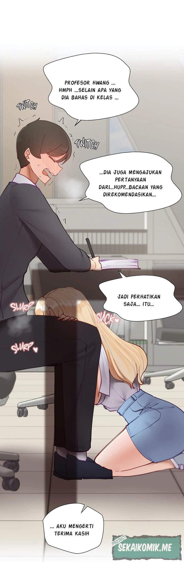 Learning the Hard Way - Chapter 32 23 Learning the Hard Way - Chapter 32 23