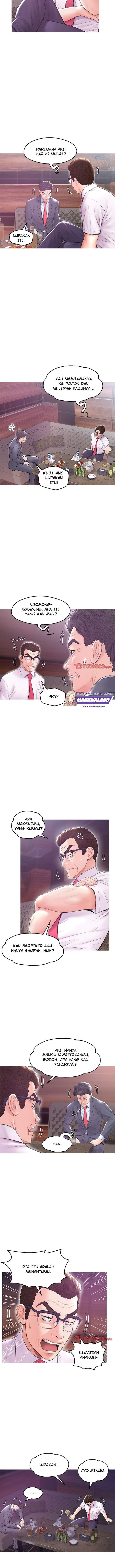 Daughter in Law - Chapter 32 6
