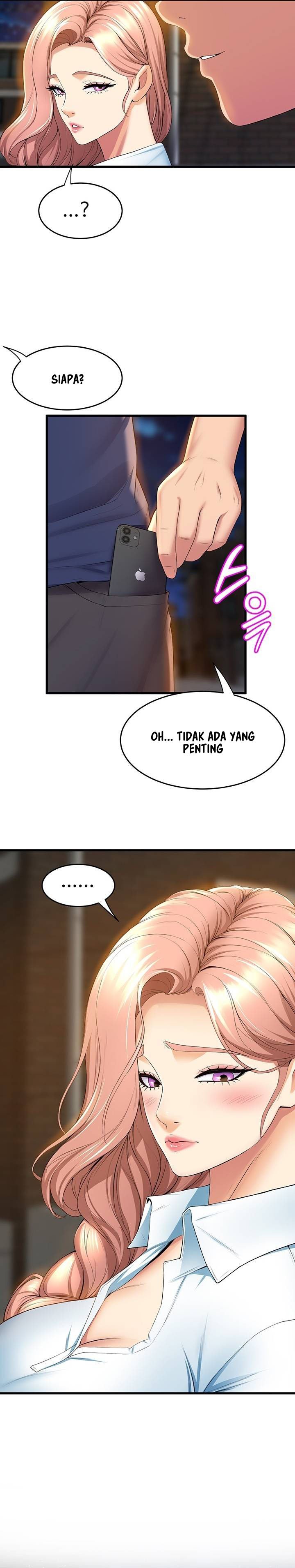 Dance Department&#8217;s Female Sunbaes - Chapter 32 10