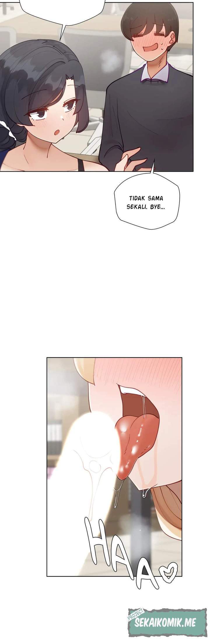 Learning the Hard Way - Chapter 32 25 Learning the Hard Way - Chapter 32 25