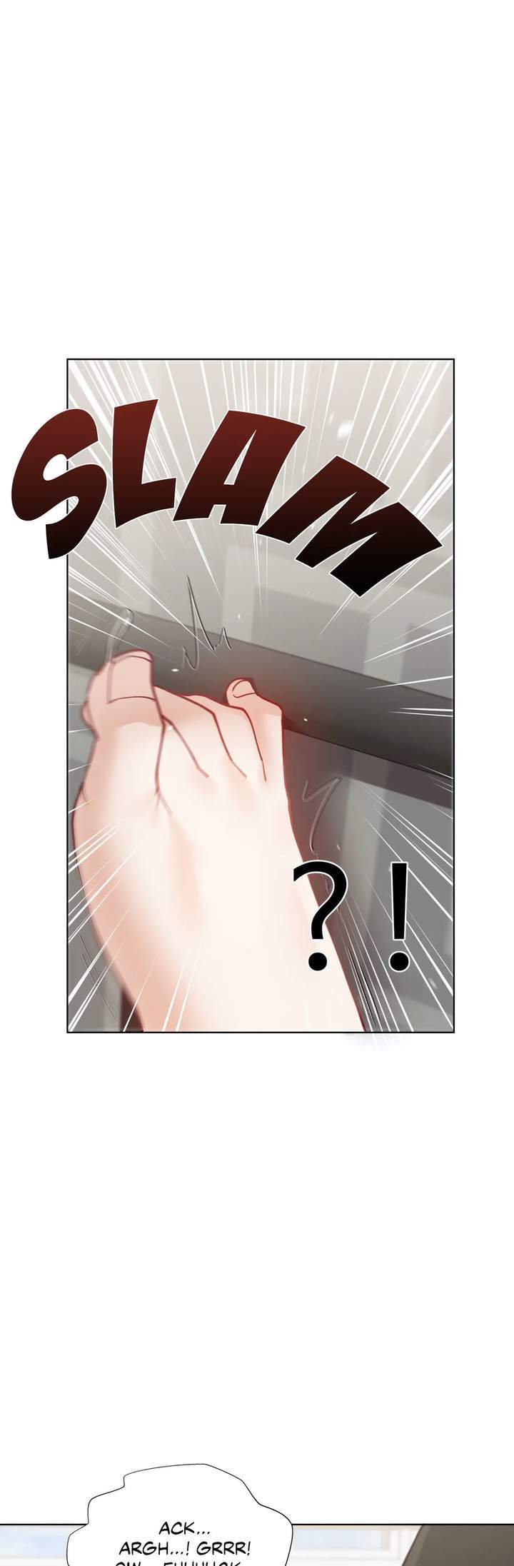 Learning the Hard Way - Chapter 32 8 Learning the Hard Way - Chapter 32 8