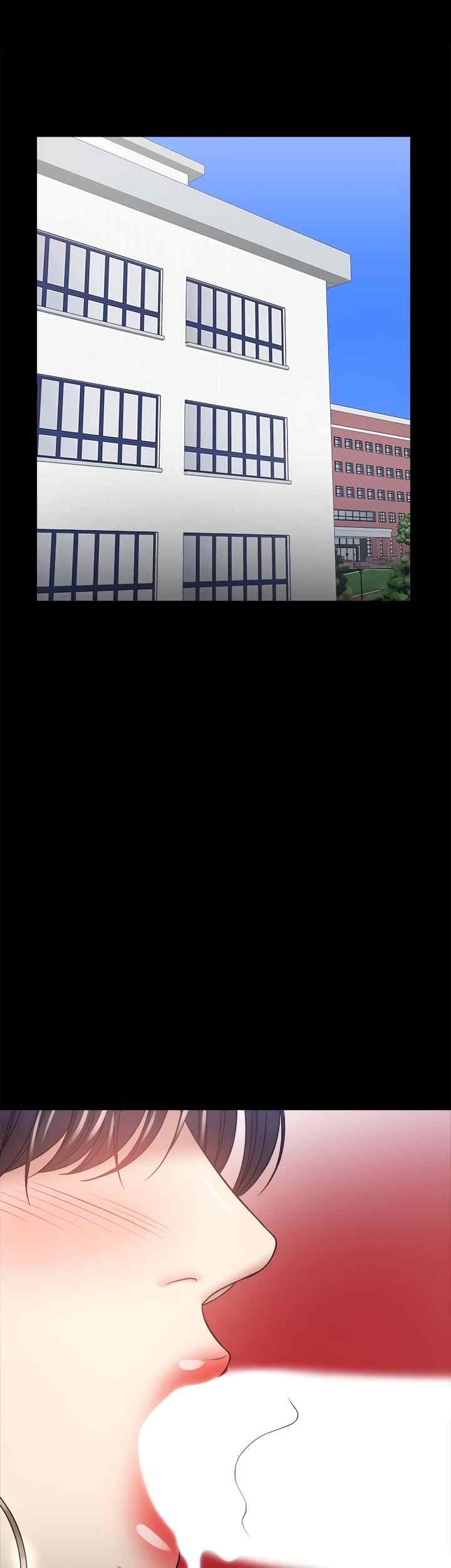 Are You Just Going To Watch - Chapter 32 9 Are You Just Going To Watch - Chapter 32 9