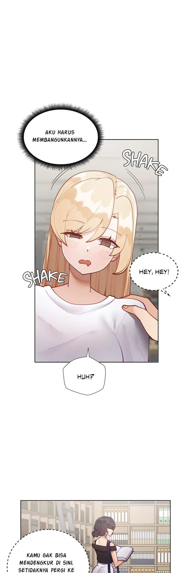 Learning the Hard Way - Chapter 32 14 Learning the Hard Way - Chapter 32 14