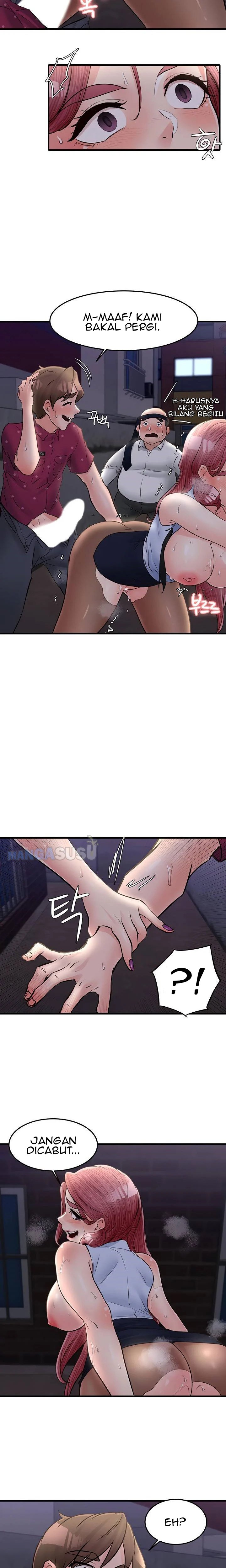 Public Interest - Chapter 32 4 Public Interest - Chapter 32 4