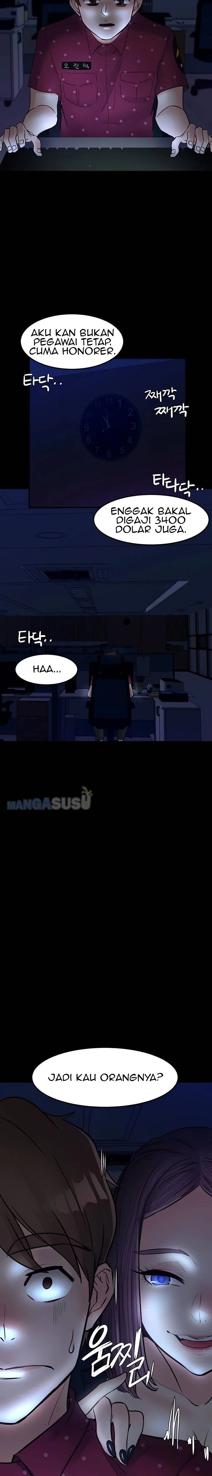 Public Interest - Chapter 32 21 Public Interest - Chapter 32 21