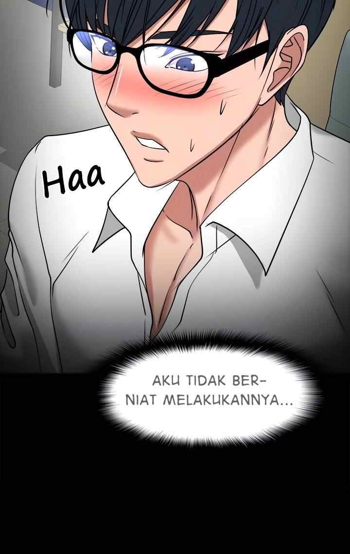 Are You Just Going To Watch - Chapter 32 36 Are You Just Going To Watch - Chapter 32 36