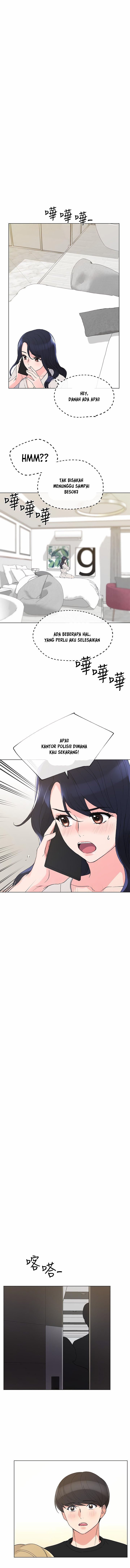 Repeater - Chapter 32 5