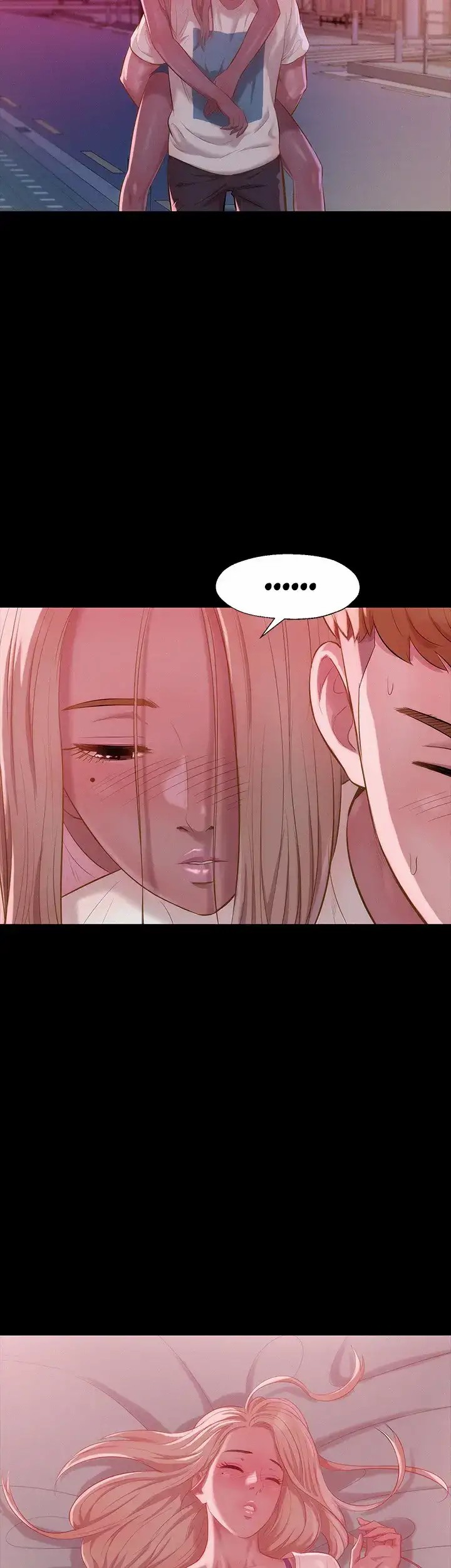 Freshman - Chapter 32 19