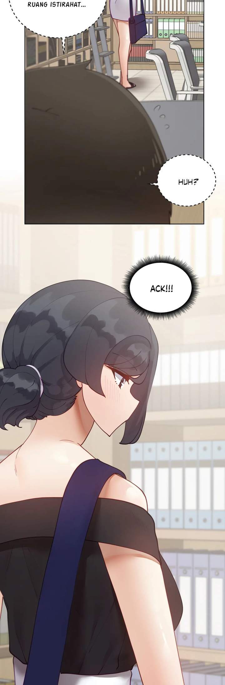 Learning the Hard Way - Chapter 32 15 Learning the Hard Way - Chapter 32 15