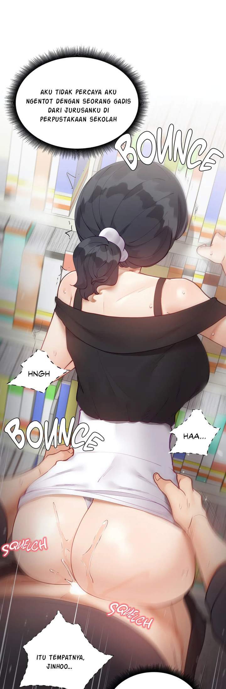 Learning the Hard Way - Chapter 32 48 Learning the Hard Way - Chapter 32 48