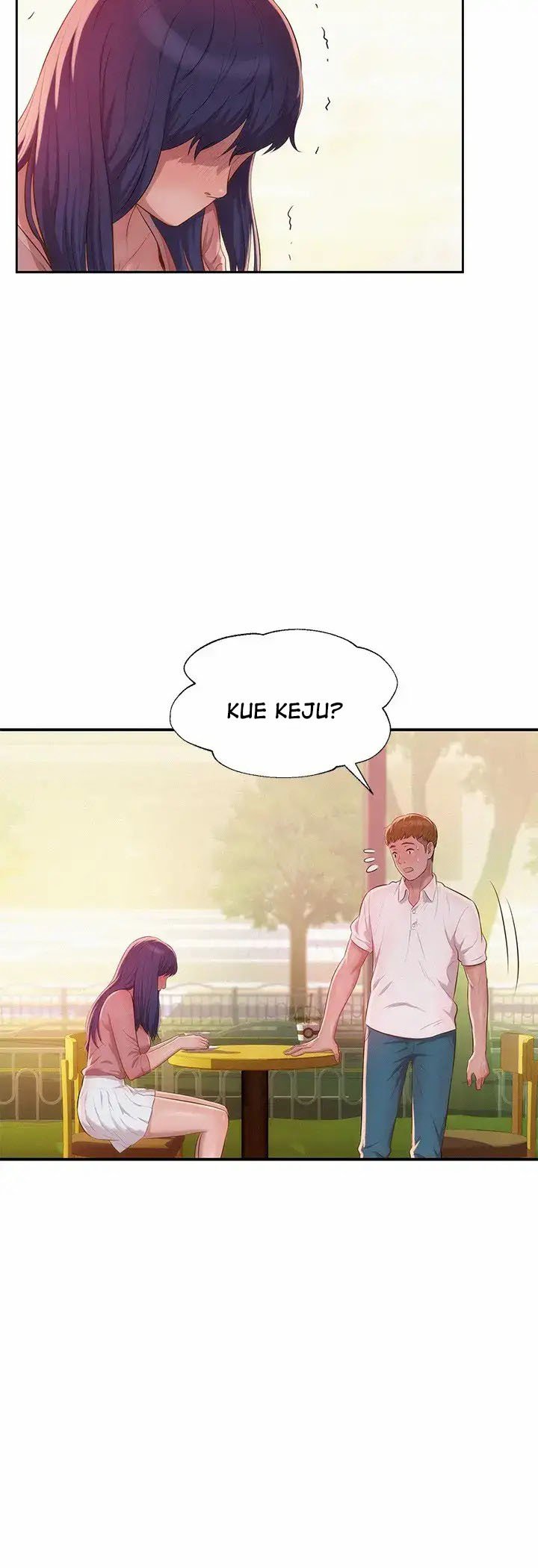Freshman - Chapter 32 29