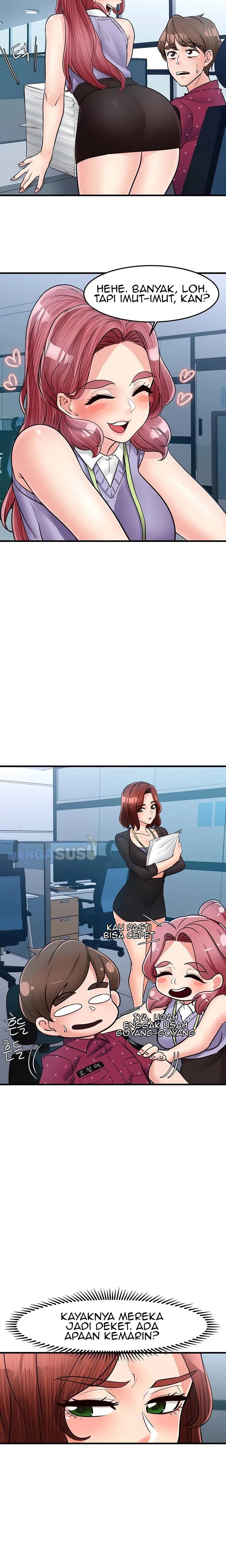 Public Interest - Chapter 32 17 Public Interest - Chapter 32 17