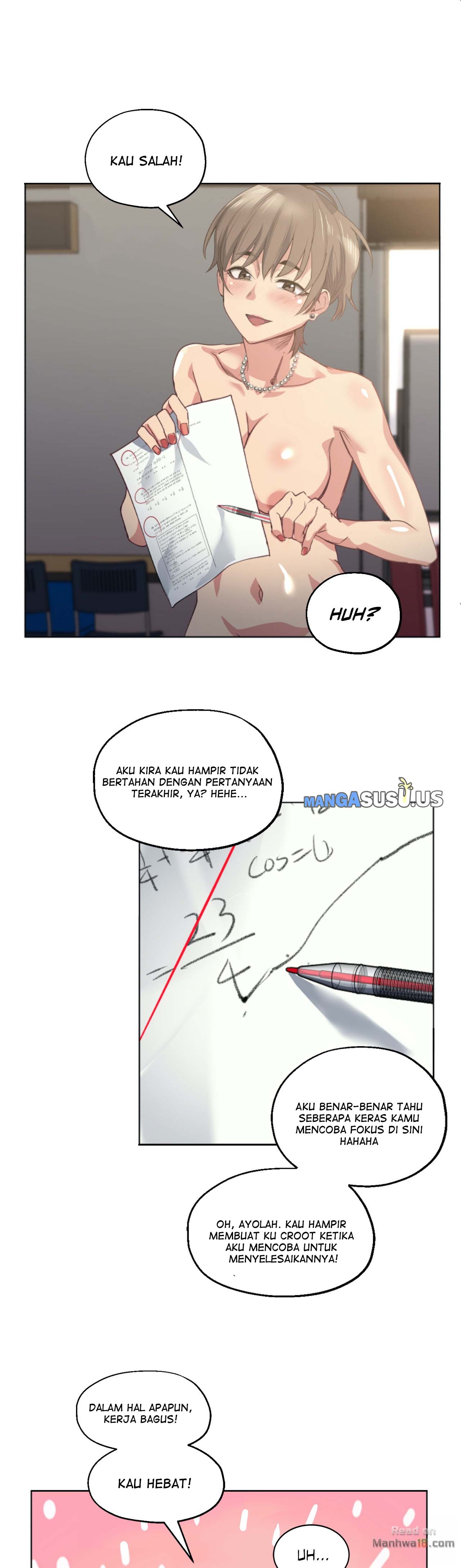 Lucky Guy - Chapter 18 sub indo 15 Lucky Guy - Chapter 18 sub indo 15