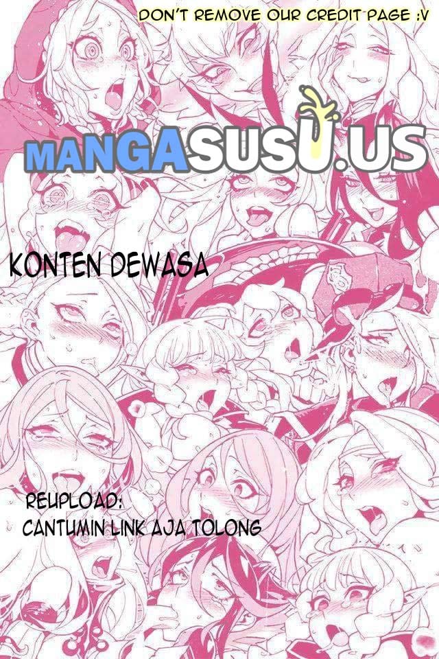 Lucky Guy - Chapter 4 sub indo 1