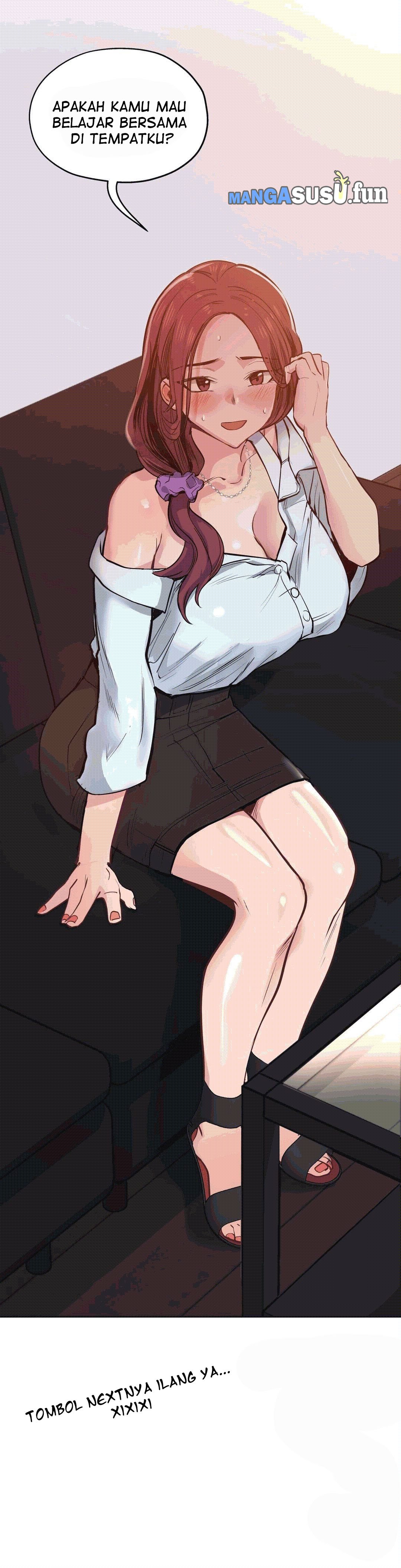 Lucky Guy - Chapter 31 sub indo 29 Lucky Guy - Chapter 31 sub indo 29