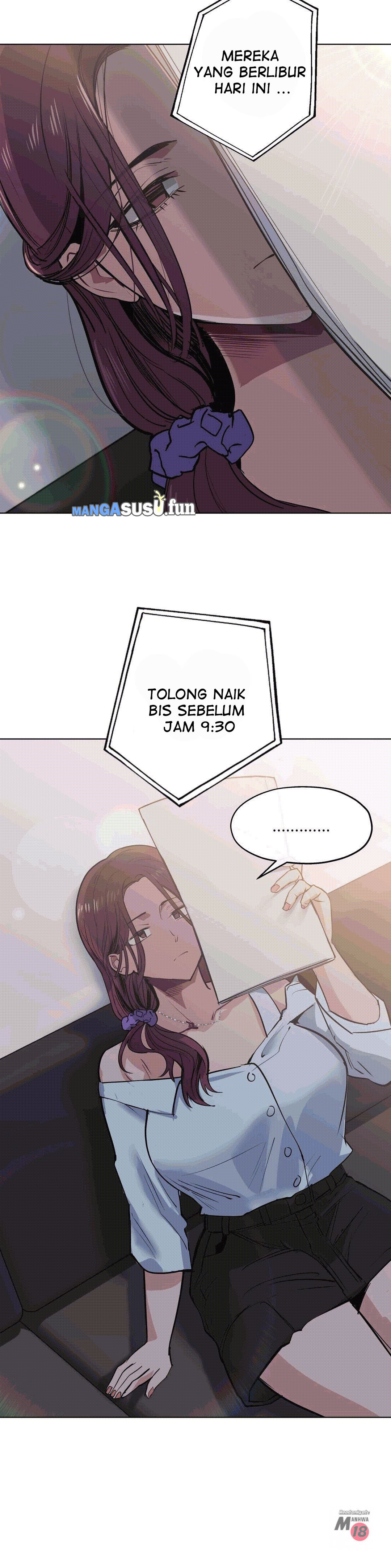 Lucky Guy - Chapter 31 sub indo 4 Lucky Guy - Chapter 31 sub indo 4