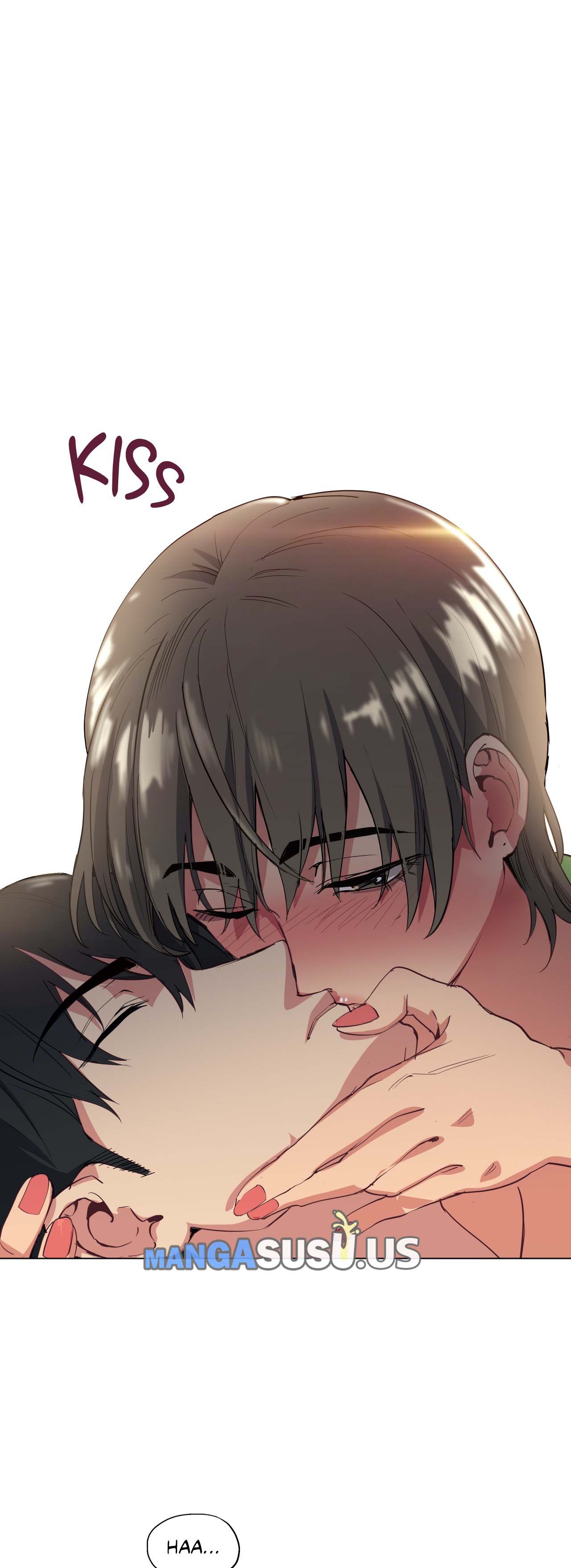 Lucky Guy - Chapter 11 sub indo 25