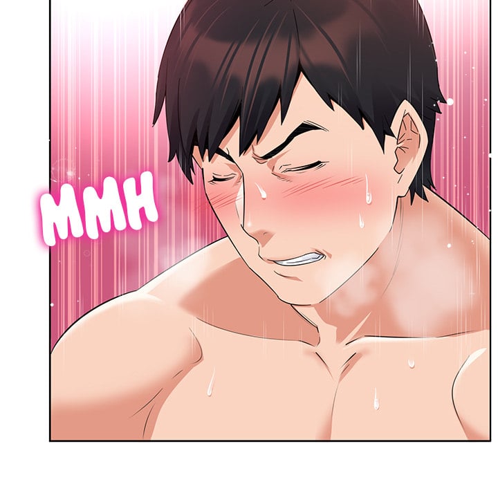 Desperate Measures - Chapter 1 28