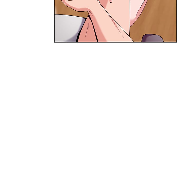 Desperate Measures - Chapter 1 133